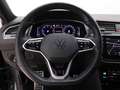 Volkswagen Tiguan Allspace 2.0 Tdi 150 DSG 4-Motion R-Line 7pl +Navi Discover Pro + Virtual Cockpit + Camera + LED + ... Серый - thumbnail 11
