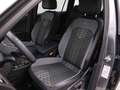 Volkswagen Tiguan Allspace 2.0 Tdi 150 DSG 4-Motion R-Line 7pl +Navi Discover Gris - thumbnail 8