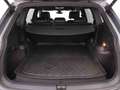 Volkswagen Tiguan Allspace 2.0 Tdi 150 DSG 4-Motion R-Line 7pl +Navi Discover Gris - thumbnail 6