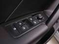 Volkswagen Tiguan Allspace 2.0 Tdi 150 DSG 4-Motion R-Line 7pl +Navi Discover Gris - thumbnail 23