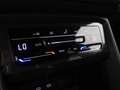 Volkswagen Tiguan Allspace 2.0 Tdi 150 DSG 4-Motion R-Line 7pl +Navi Discover Gris - thumbnail 17