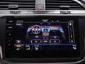 Volkswagen Tiguan Allspace 2.0 Tdi 150 DSG 4-Motion R-Line 7pl +Navi Discover Gris - thumbnail 15