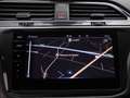 Volkswagen Tiguan Allspace 2.0 Tdi 150 DSG 4-Motion R-Line 7pl +Navi Discover Gris - thumbnail 12