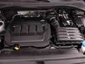 Volkswagen Tiguan Allspace 2.0 Tdi 150 DSG 4-Motion R-Line 7pl +Navi Discover Gris - thumbnail 25