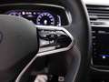 Volkswagen Tiguan Allspace 2.0 Tdi 150 DSG 4-Motion R-Line 7pl +Navi Discover Gris - thumbnail 21