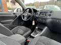 Volkswagen Tiguan 2.0 TDI 140 FAP BlueMotion Technology Carat 4Motio - thumbnail 2