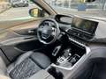 Peugeot 3008 GT Hybrid4 300 4WD |Leder| Nachtsicht| PANO Weiß - thumbnail 17