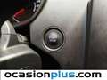 Dacia Duster TCE GPF Prestige 4x4 96kW Naranja - thumbnail 27
