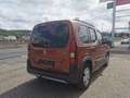 Peugeot Rifter Rifter 1.5 BlueHDi GT Line S Maro - thumbnail 7