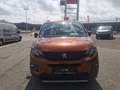 Peugeot Rifter Rifter 1.5 BlueHDi GT Line S Maro - thumbnail 2