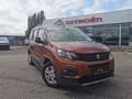 Peugeot Rifter Rifter 1.5 BlueHDi GT Line S Maro - thumbnail 1