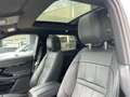 Land Rover Range Rover Evoque 2.0 i4 mhev R-Dynamic awd HSE 300CV auto Blanc - thumbnail 11