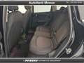 MINI Cooper Countryman Mini 1.5 Cooper SE Business Countryman ALL4 Nero - thumbnail 12