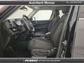 MINI Cooper Countryman Mini 1.5 Cooper SE Business Countryman ALL4 Nero - thumbnail 11