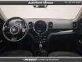 MINI Cooper Countryman Mini 1.5 Cooper SE Business Countryman ALL4 Nero - thumbnail 10