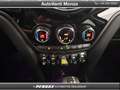 MINI Cooper Countryman Mini 1.5 Cooper SE Business Countryman ALL4 Nero - thumbnail 14