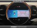 MINI Cooper Countryman Mini 1.5 Cooper SE Business Countryman ALL4 Nero - thumbnail 13