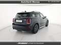 MINI Cooper Countryman Mini 1.5 Cooper SE Business Countryman ALL4 Nero - thumbnail 6