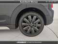 MINI Cooper Countryman Mini 1.5 Cooper SE Business Countryman ALL4 Nero - thumbnail 9