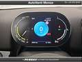 MINI Cooper Countryman Mini 1.5 Cooper SE Business Countryman ALL4 Nero - thumbnail 15