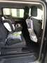 Toyota Proace Proace Verso 2,0 D-4D 150 Medium Family Family - thumbnail 7