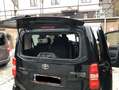 Toyota Proace Proace Verso 2,0 D-4D 150 Medium Family Family - thumbnail 3