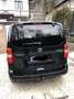 Toyota Proace Proace Verso 2,0 D-4D 150 Medium Family Family - thumbnail 2