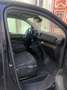 Toyota Proace Proace Verso 2,0 D-4D 150 Medium Family Family - thumbnail 4