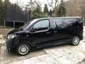 Toyota Proace Proace Verso 2,0 D-4D 150 Medium Family Family - thumbnail 1
