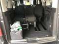 Toyota Proace Proace Verso 2,0 D-4D 150 Medium Family Family - thumbnail 5