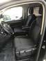 Toyota Proace Proace Verso 2,0 D-4D 150 Medium Family Family - thumbnail 8