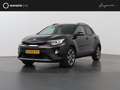 Kia Stonic 1.0 T-GDi DynamicPlusLine | Keyless | Navigatie | Brun - thumbnail 1