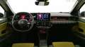 Renault R 5 Renault 5 Iconic Cinq comfort range 150cv Giallo - thumbnail 13