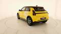 Renault R 5 Renault 5 Iconic Cinq comfort range 150cv Giallo - thumbnail 5