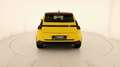 Renault R 5 Renault 5 Iconic Cinq comfort range 150cv Giallo - thumbnail 6