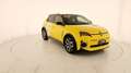 Renault R 5 Renault 5 Iconic Cinq comfort range 150cv Giallo - thumbnail 3
