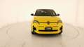 Renault R 5 Renault 5 Iconic Cinq comfort range 150cv Giallo - thumbnail 2