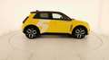 Renault R 5 Renault 5 Iconic Cinq comfort range 150cv Giallo - thumbnail 8