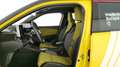 Renault R 5 Renault 5 Iconic Cinq comfort range 150cv Giallo - thumbnail 10