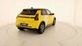 Renault R 5 Renault 5 Iconic Cinq comfort range 150cv Giallo - thumbnail 7