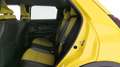 Renault R 5 Renault 5 Iconic Cinq comfort range 150cv Giallo - thumbnail 11
