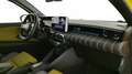 Renault R 5 Renault 5 Iconic Cinq comfort range 150cv Giallo - thumbnail 12