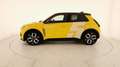 Renault R 5 Renault 5 Iconic Cinq comfort range 150cv Giallo - thumbnail 4