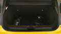 Renault R 5 Renault 5 Iconic Cinq comfort range 150cv Giallo - thumbnail 15