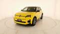 Renault R 5 Renault 5 Iconic Cinq comfort range 150cv Giallo - thumbnail 1