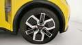 Renault R 5 Renault 5 Iconic Cinq comfort range 150cv Giallo - thumbnail 9