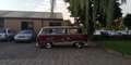 Volkswagen Volkswagen T2A Червоний - thumbnail 4