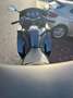 BMW K 1200 R Sport Gris - thumbnail 4