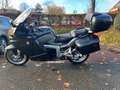 BMW K 1200 R Sport Gris - thumbnail 2