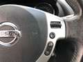 Nissan Qashqai+2 2.0 141pk PANO XENON CRUISE CLIMA PDC LM VELGEN Nero - thumbnail 15